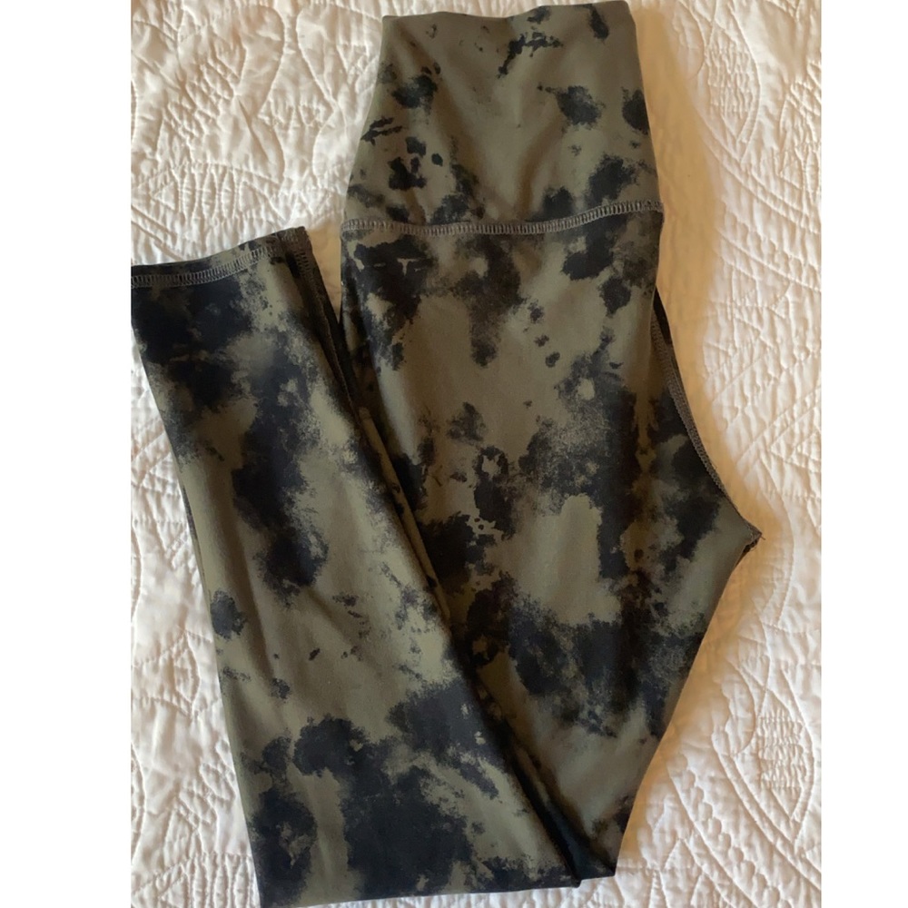 Women’s leggings